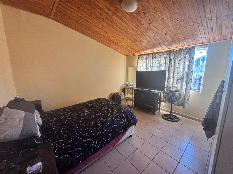 10 Bedroom Property for Sale in Olive Hill Free State